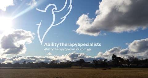 Photo: Ability Therapy Specialists