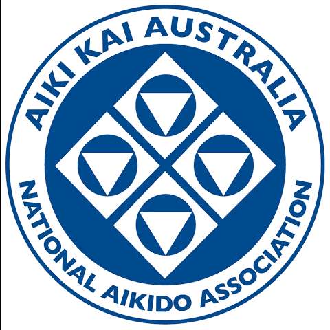 Photo: Armidale Aikido Aiki Kai - Northern NSW