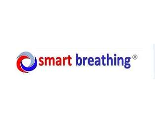 Photo: Eva Knorles | Smart Breathing