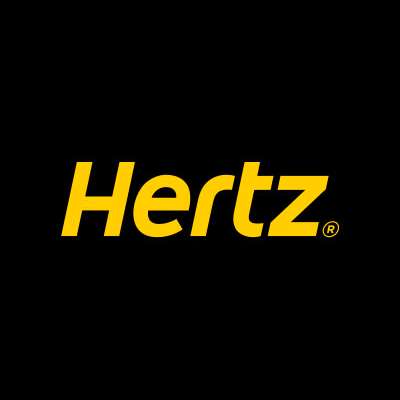 Photo: Hertz Car Rental Armidale Airport