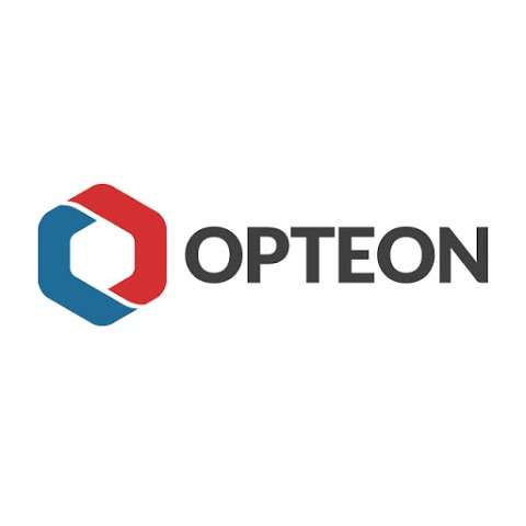 Photo: Opteon (Northern Inland NSW) Pty Ltd
