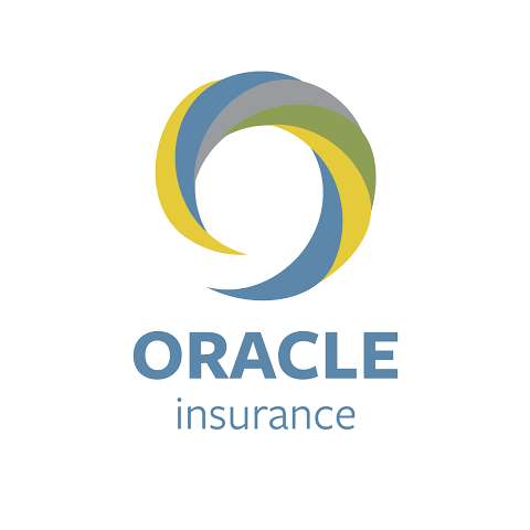 Photo: Oracle Insurance Solutions
