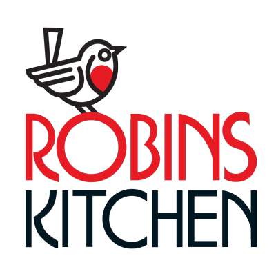 Photo: Robins Kitchen Armidale