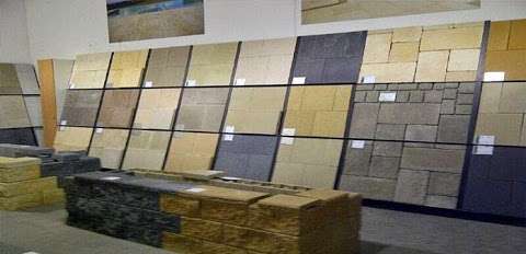 Photo: Amber Tiles Armidale