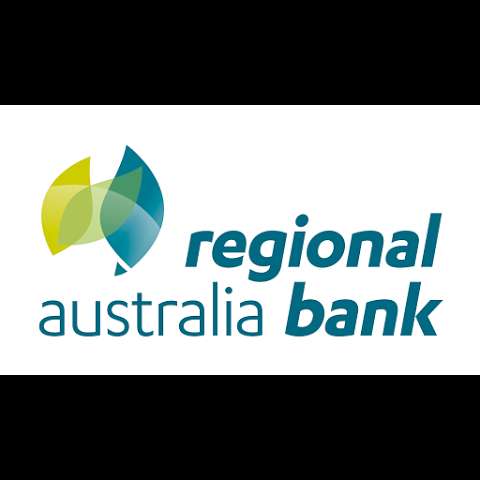 Photo: Regional Australia Bank